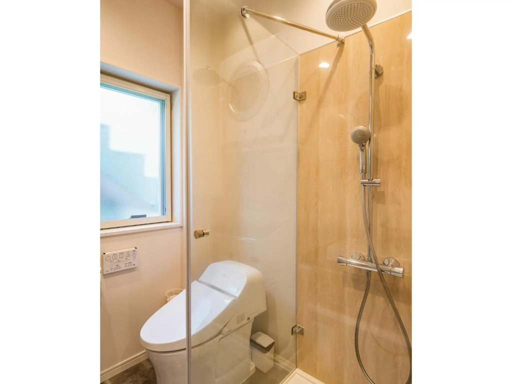 Naha - House / Vacation STAY 60932