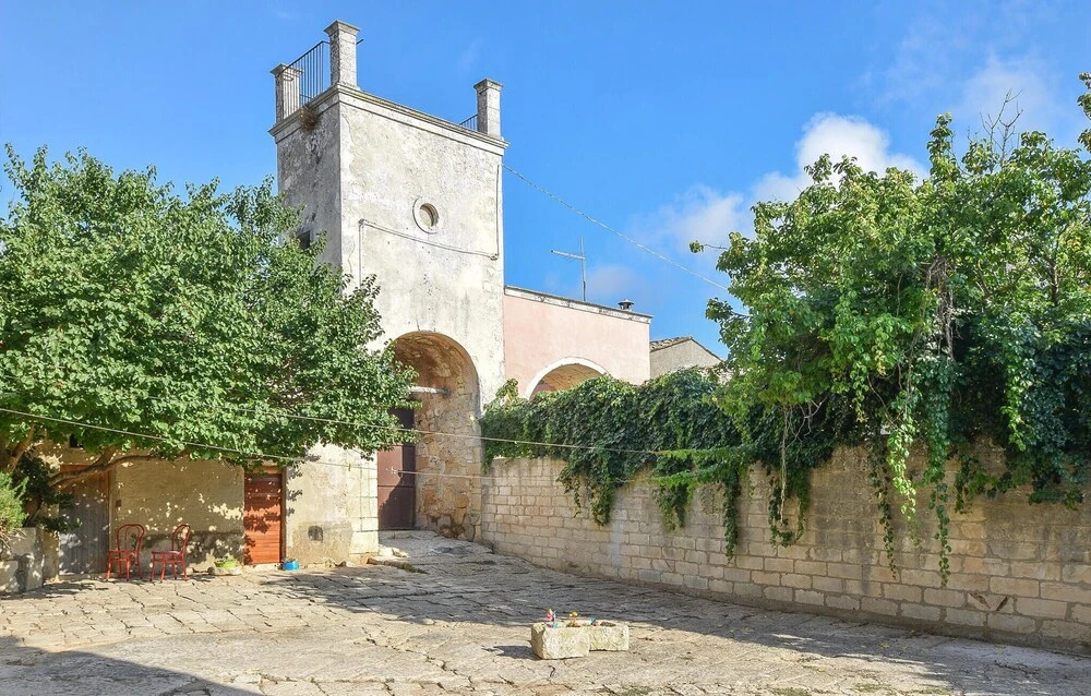 Amazing Home in Ragusa With 2 Bedrooms and Wifi