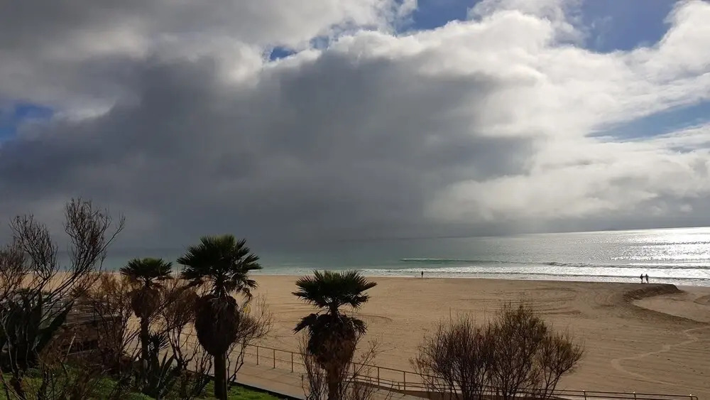 Sweet Spot - Carcavelos Guesthouse