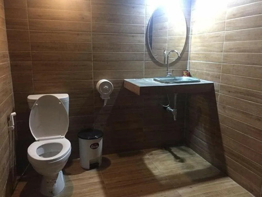 Baan Janrapee