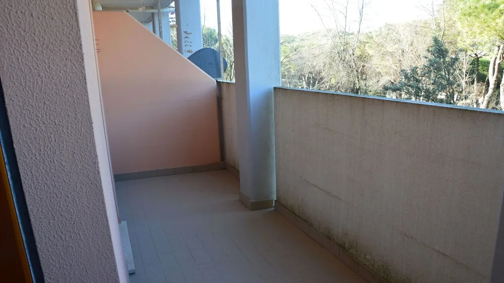 Quiet House Near Caorle Beach