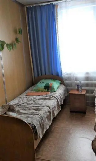 Байкит