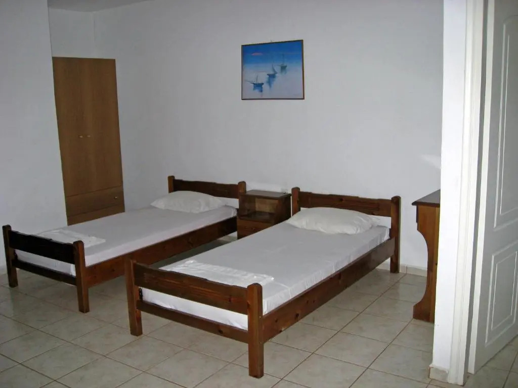 Petros Studios