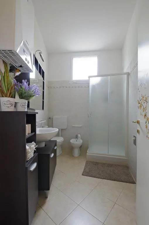 Bologna Città Turrita B&B