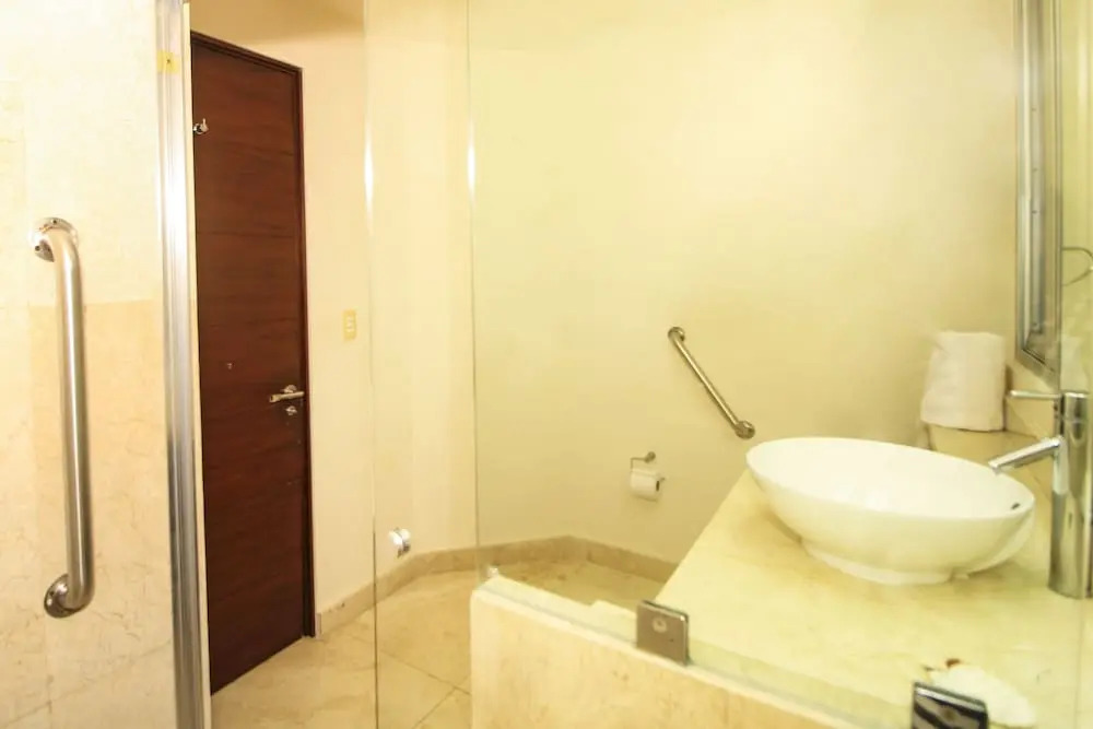 Luxury Apartament Punta Roca Ocean Front