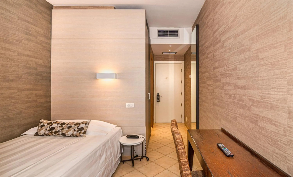 Hotel Joseph