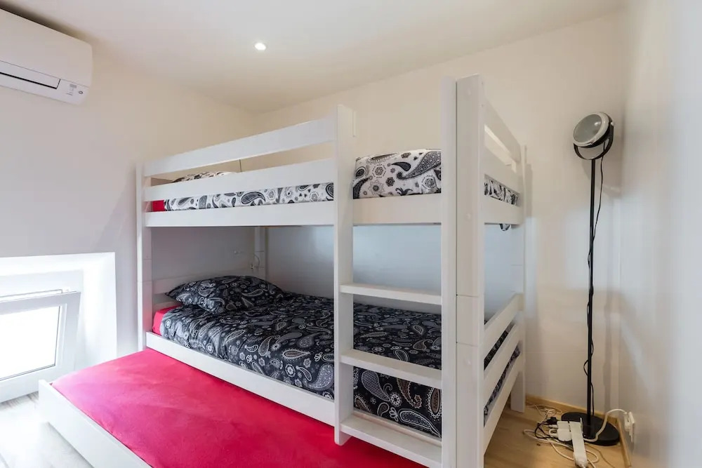 Charmant Appartement Cannes