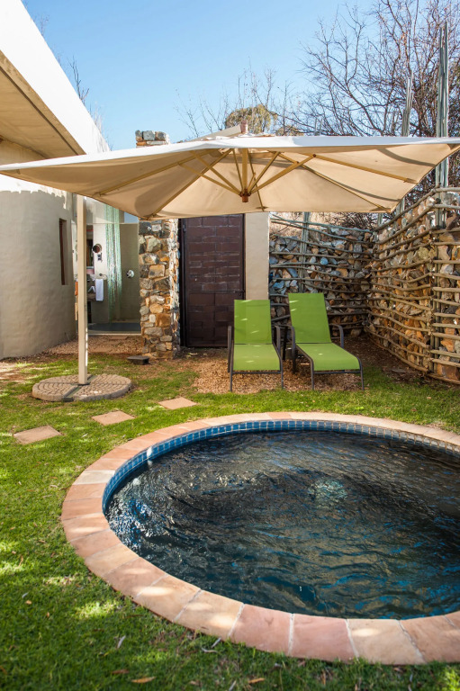 Forum Homini Boutique Hotel