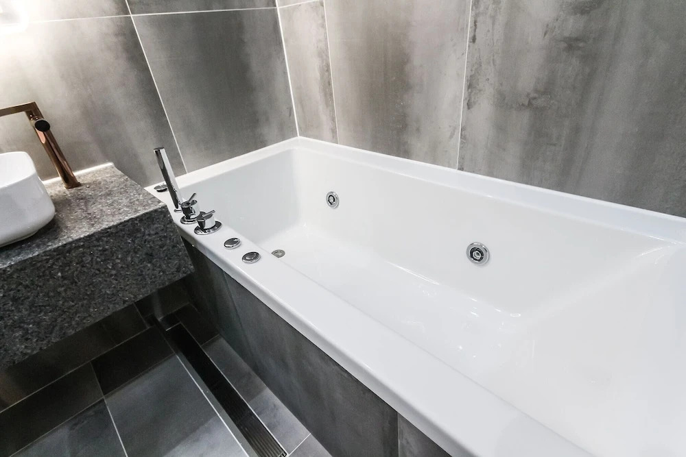 Idun Hotel