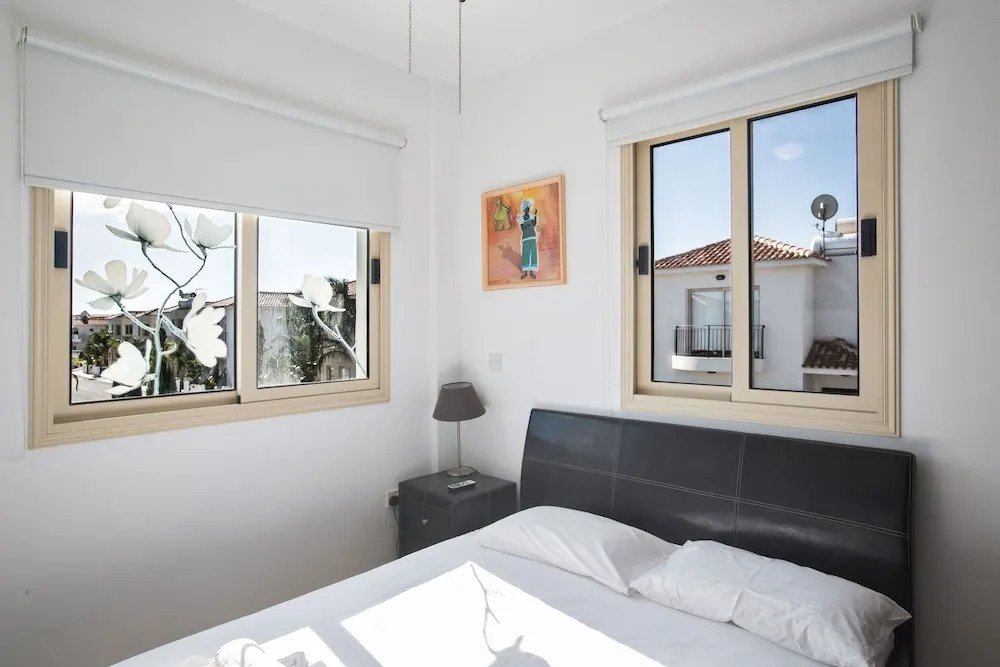 Palm Villa 17