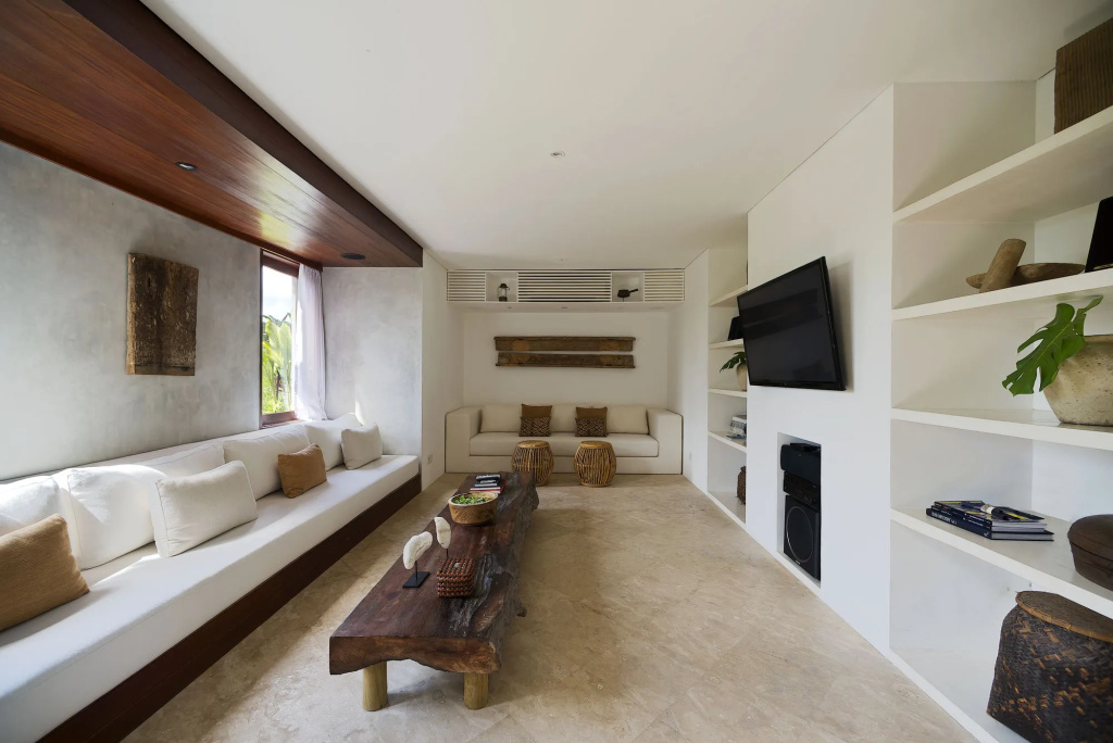 Planta Boutique Resort