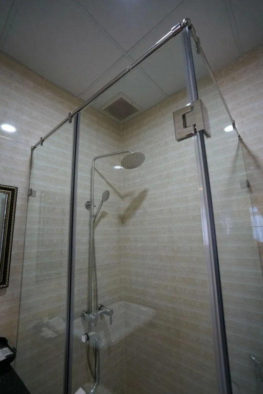 Thuy Hien Hotel