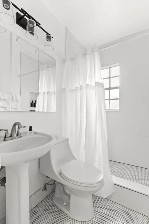 NEW Bayside Escape Cozy Hideaway Near Bayshore