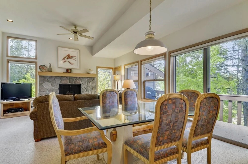 zRidge Condo 04