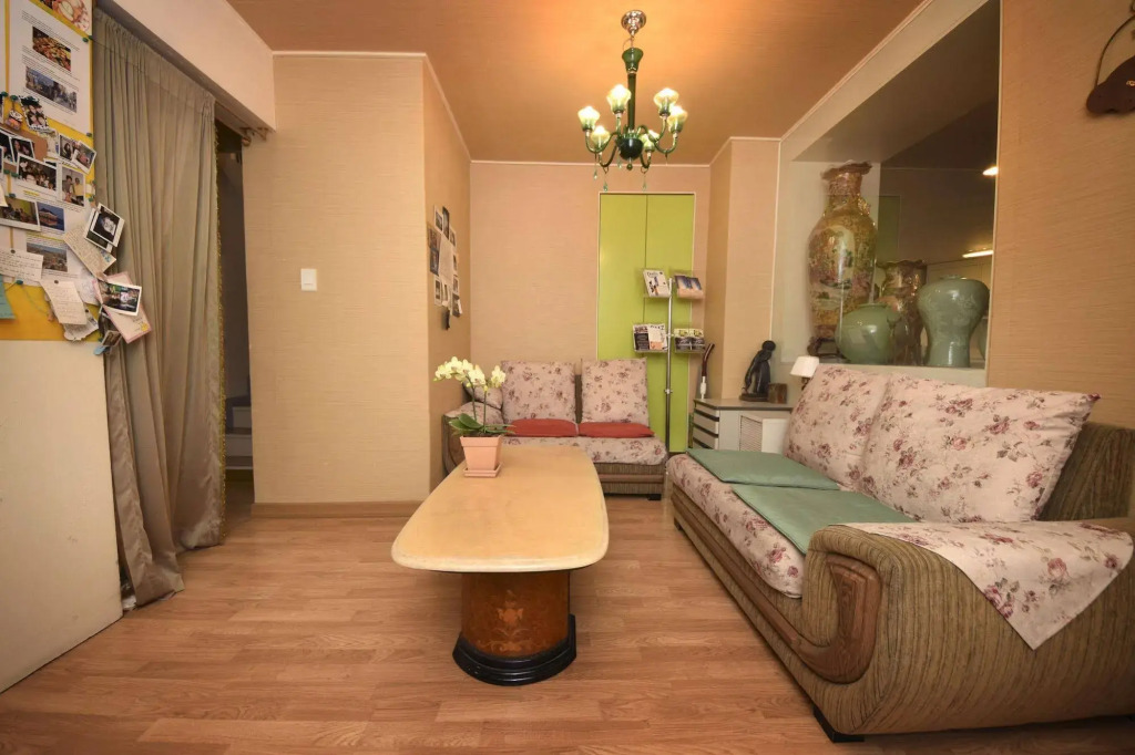 Open Guest House