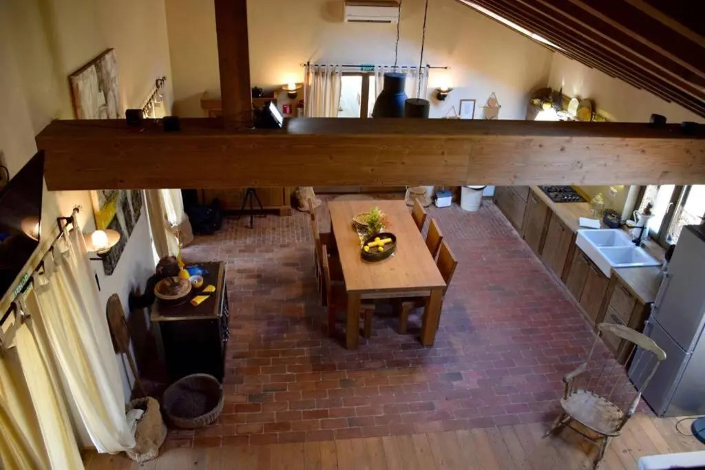 Villa Birds House Rovinj