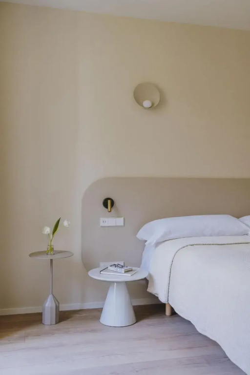 The Passage Apartments