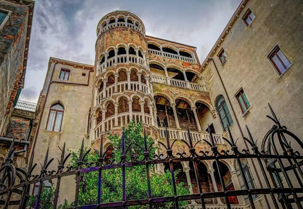 Residenza la Torretta