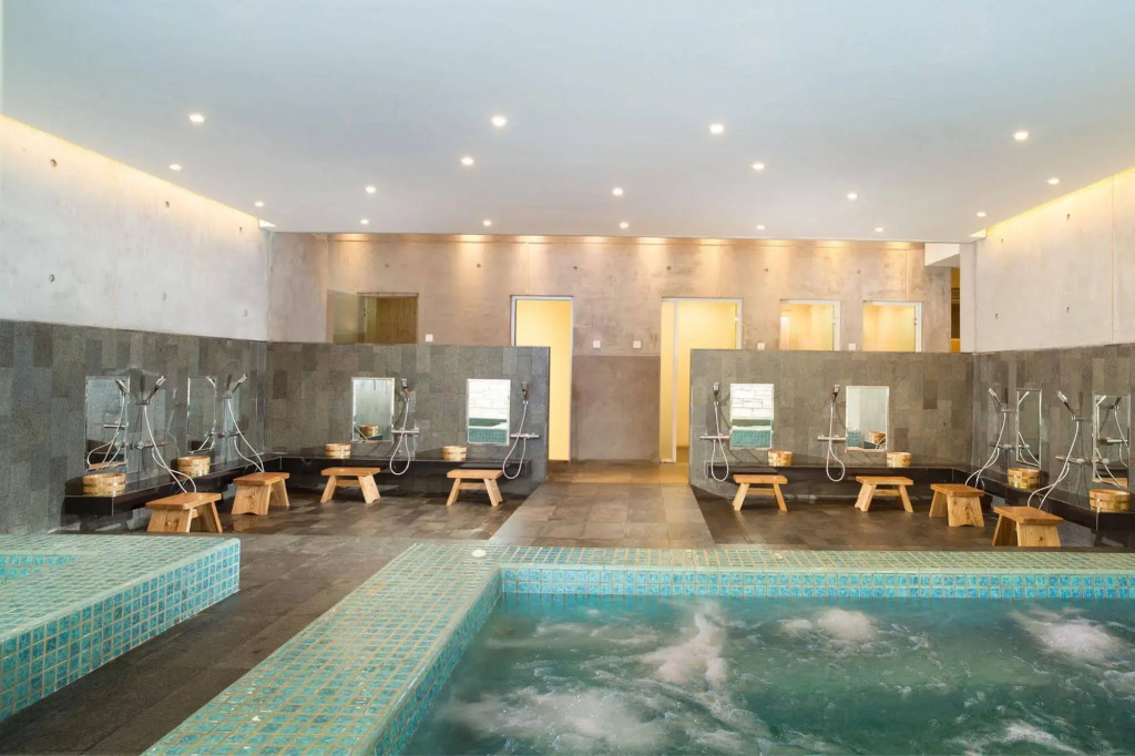 Resinda Hotel Karawang