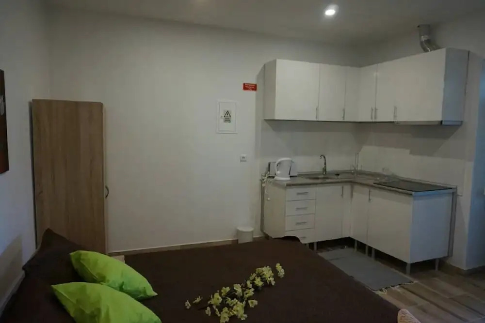 Tabua Suite - ETC Madeira