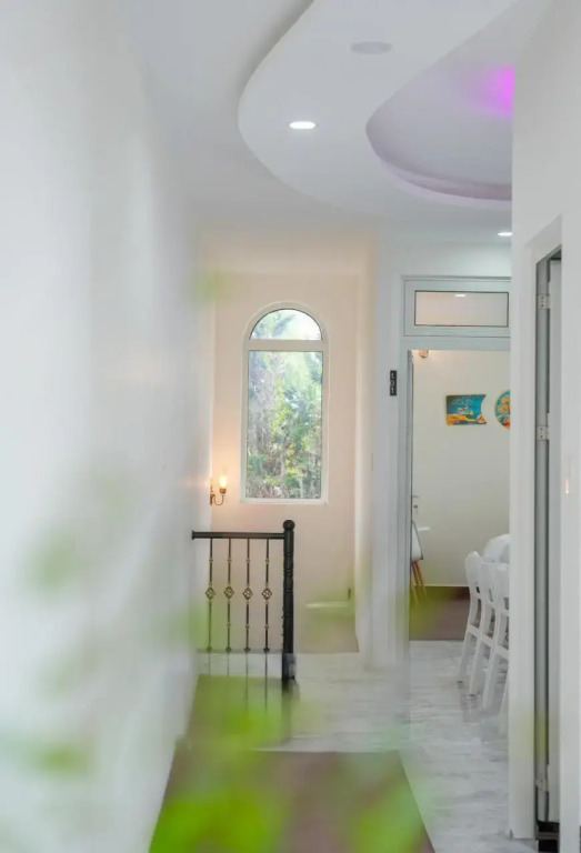 Vy House