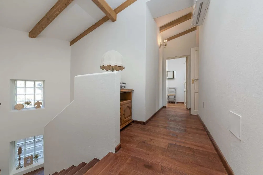 Villa Casa Ivan