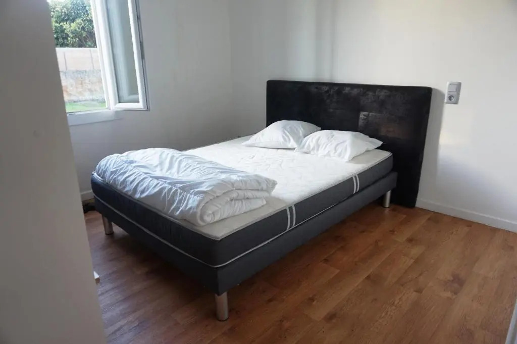 165 Rue De La Garole -096