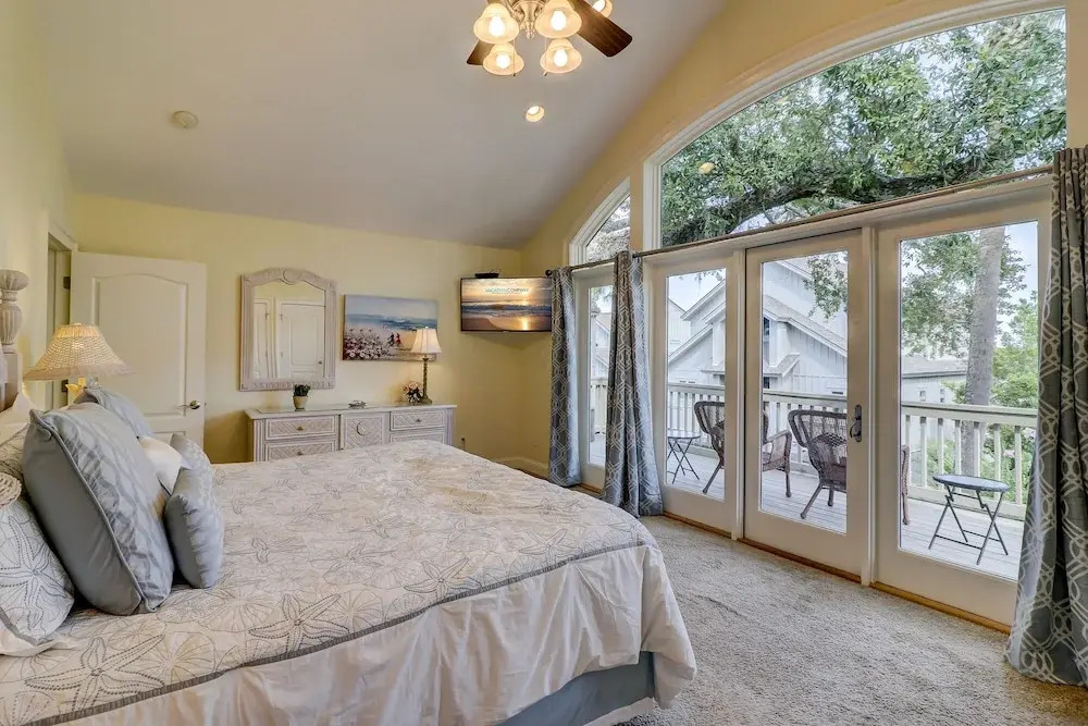 106 Oceanwood