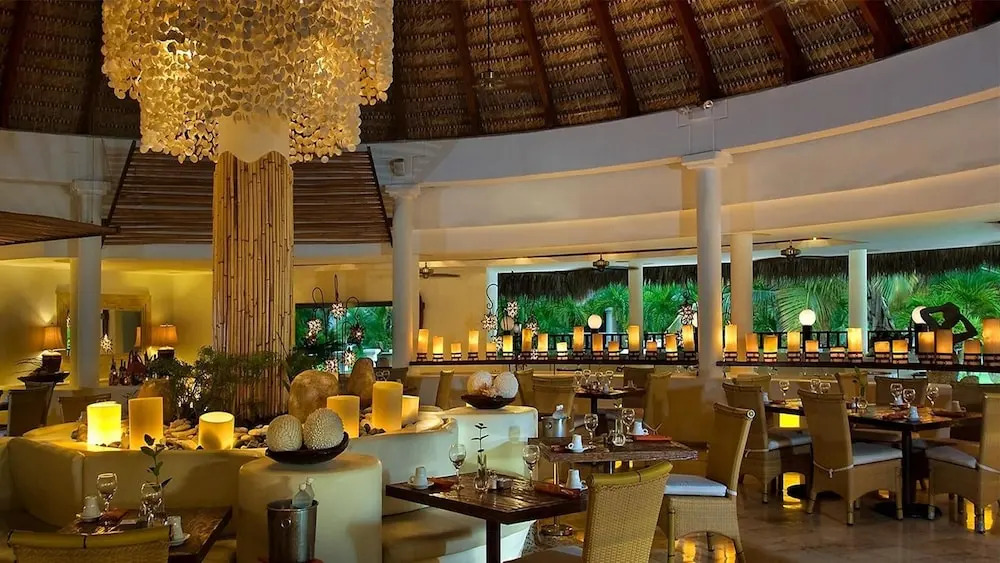 Caribbean Holiday Experience
