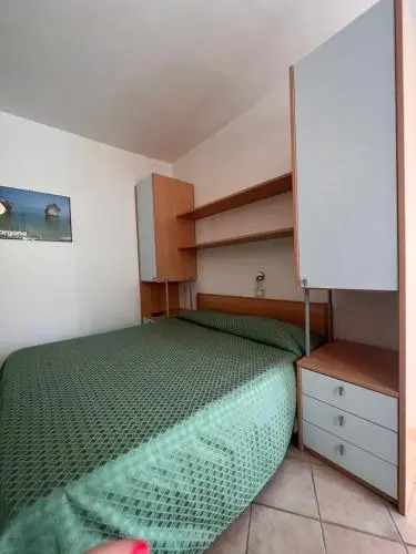 Appartamenti Serena