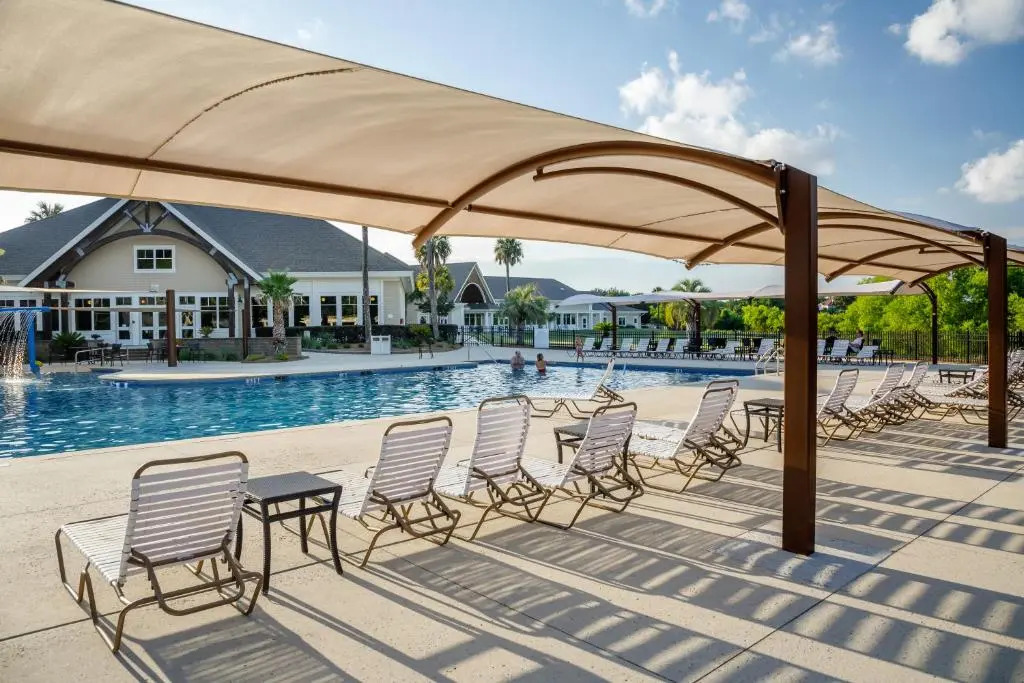 1315 Pelican Watch Villas-Beachfront & Amenities - on Sale