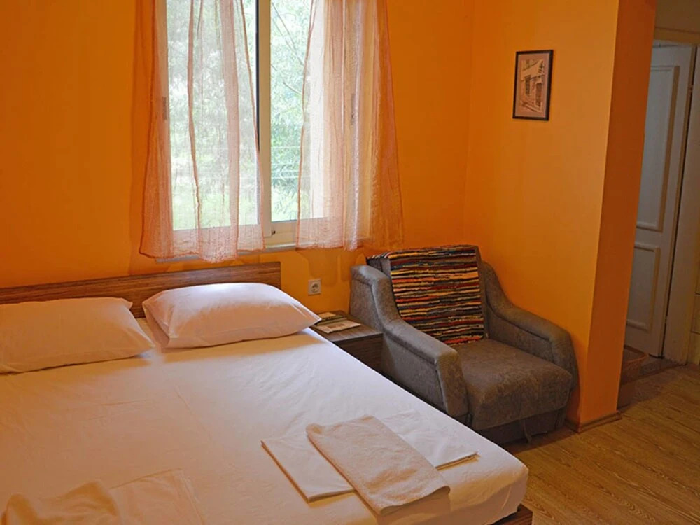 Villa Filipovic