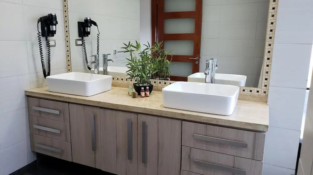 Hotel Boutique Bordeluz