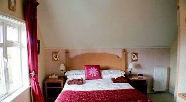 Reepham House