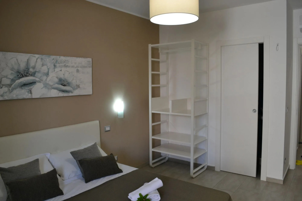 B&B Varadero