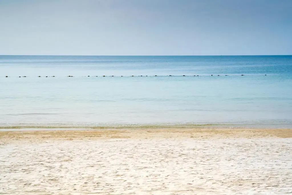 Diamond Beach Resort