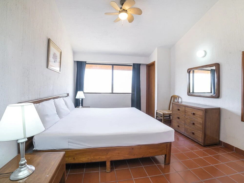 Hotel La Rinconada Santa Fe