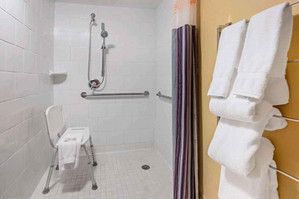 La Quinta by Wyndham West Palm Beach Airport