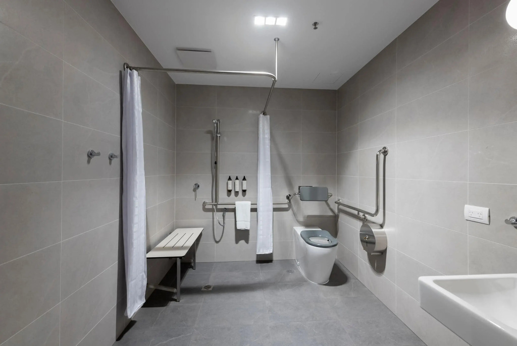 TRYP Adelaide by Wyndham