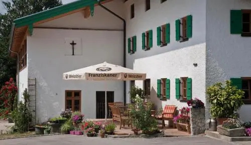 Marchlhof