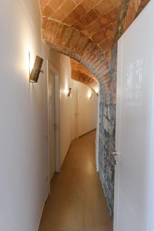 Casale 1541