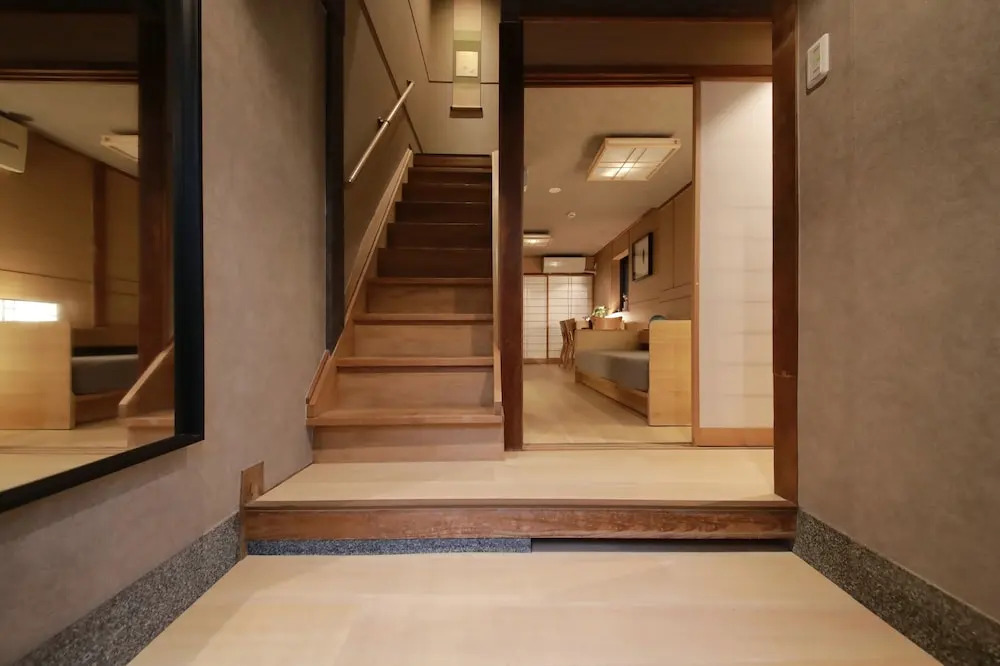 Shiki Homes IKKO 9