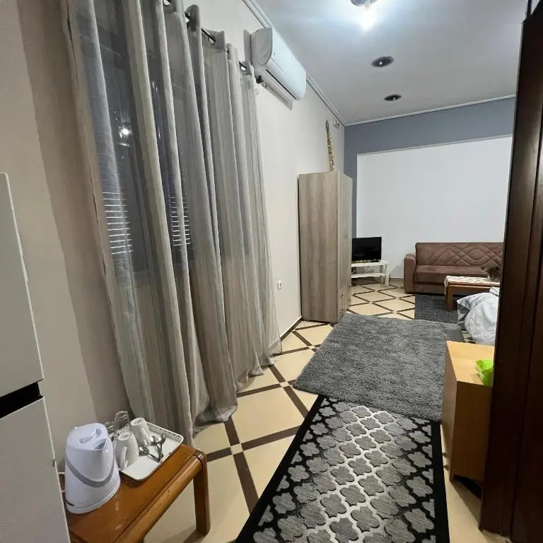 Gleria Studio Karditsa