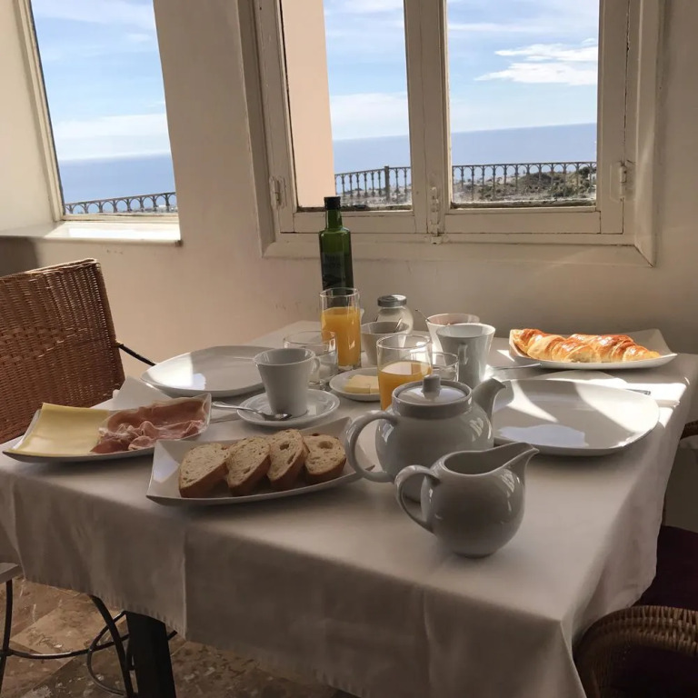 Boutique Hotel Mamabels