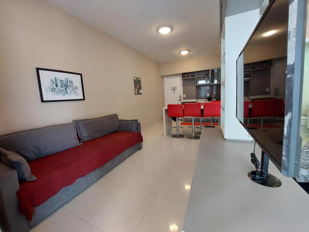 Book Santos Unlimited 817 Elegancia Vista Mar