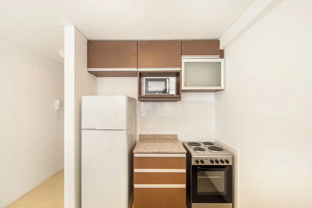 Amazing Apartment in Palermo Hollywood!
