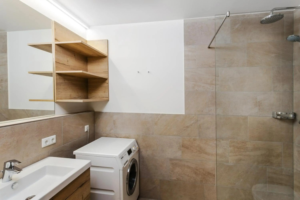 Appartement UforYou