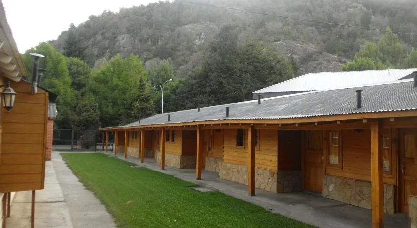 Rukalhue