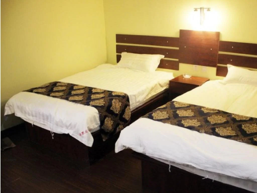 Shenyang Beisi Hotel