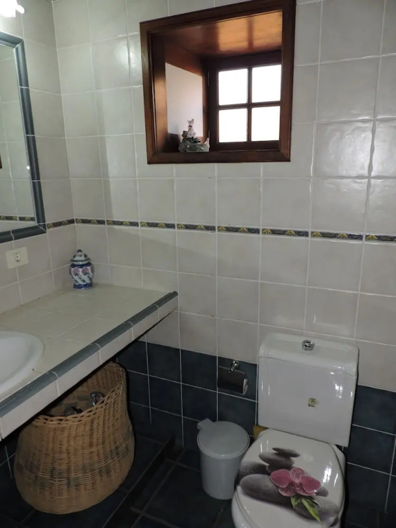 Casa Hilda